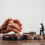 Definición y tipos de condonación de deuda