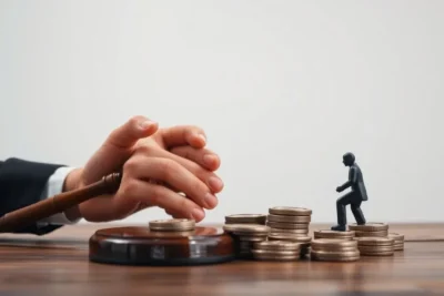 Definición y tipos de condonación de deuda 4 definicion y tipos de condonacion de deuda