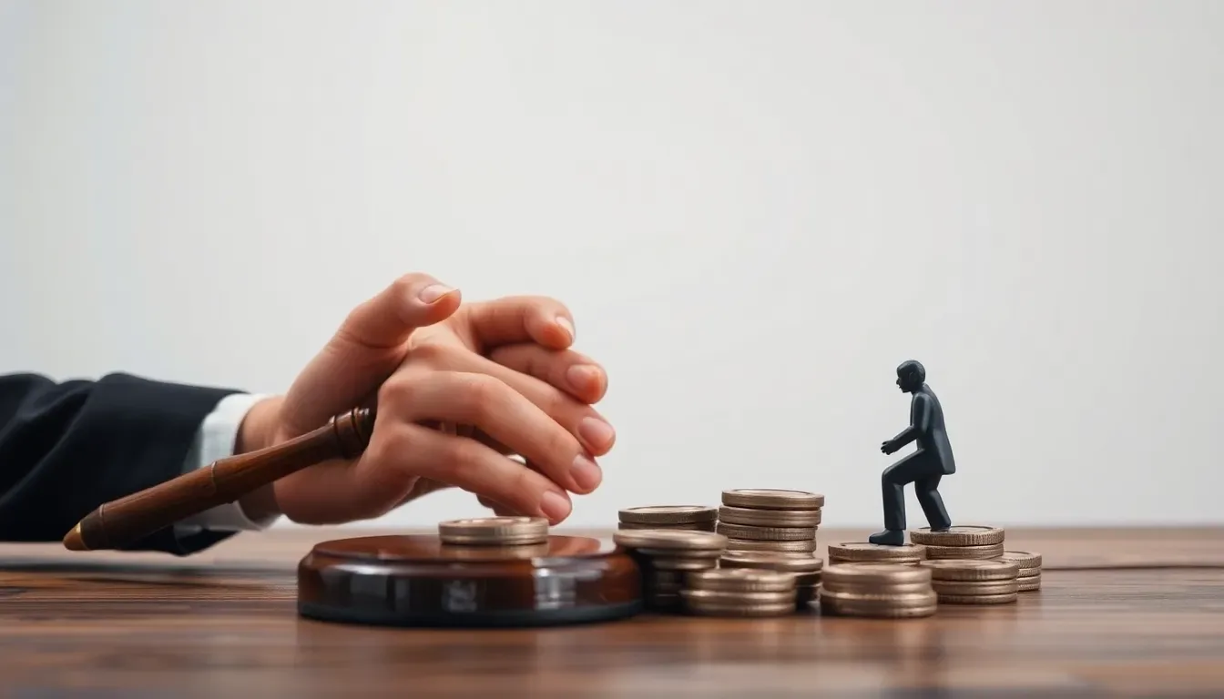 definicion y tipos de condonacion de deuda