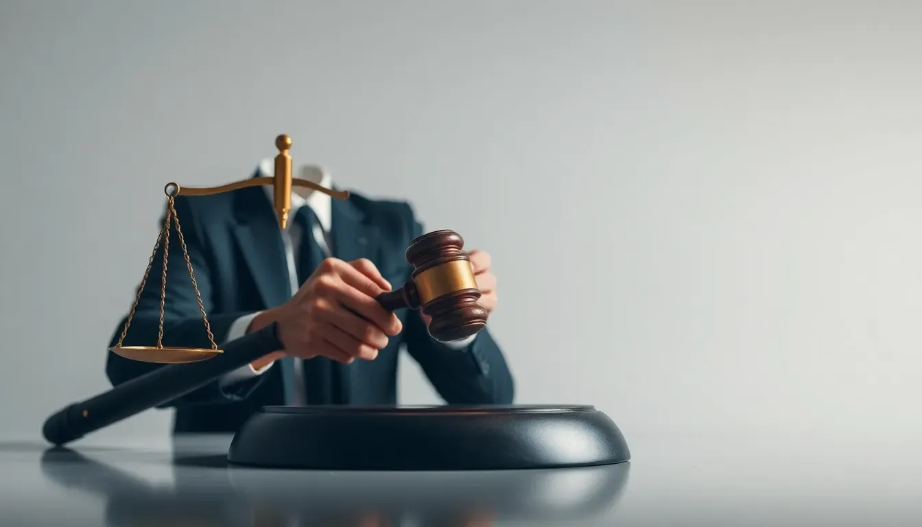 Delito fiscal y defraudación tributaria explicada 1 delito fiscal y defraudacion tributaria