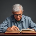 Delito por impago de pensiones información esencial