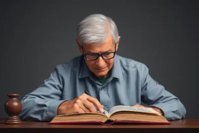 Delito por impago de pensiones información esencial 1 delito por impago de pensiones informacion esencial