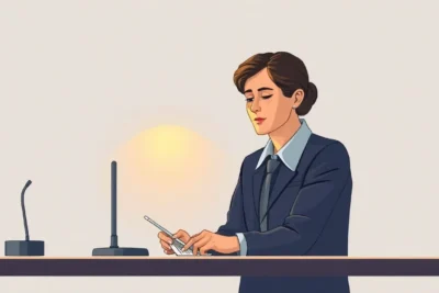 Denegación de prestación por desempleo al trabajar en empresa familiar 7 denegacion de prestacion por desempleo al trabajar en empresa familiar