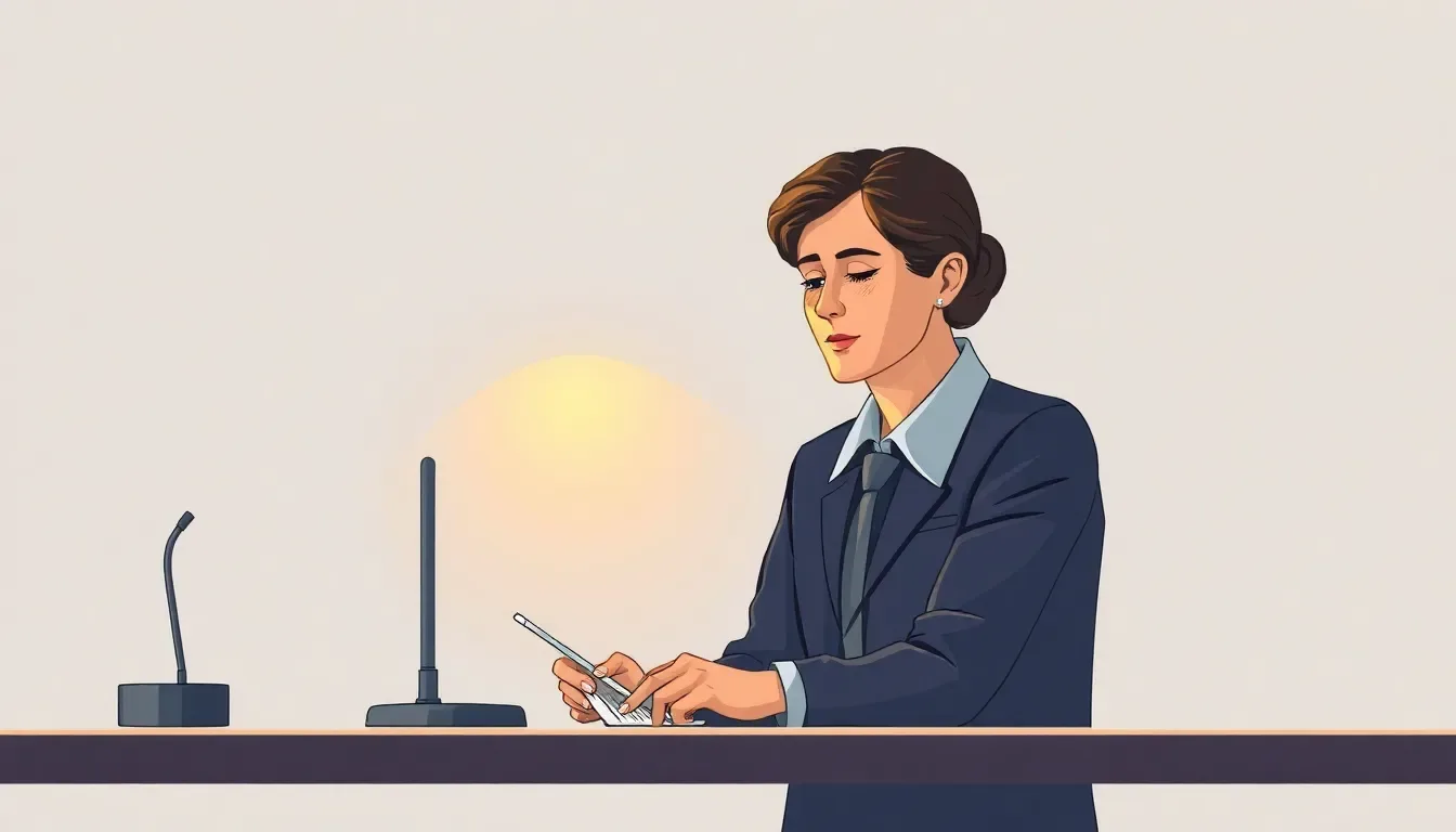 Denegación de prestación por desempleo al trabajar en empresa familiar 1 denegacion de prestacion por desempleo al trabajar en empresa familiar