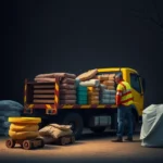 Denuncia a una empresa de recobros por acoso en España