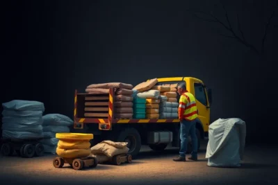 Denuncia a una empresa de recobros por acoso en España 6 denuncia a una empresa de recobros por acoso en espana