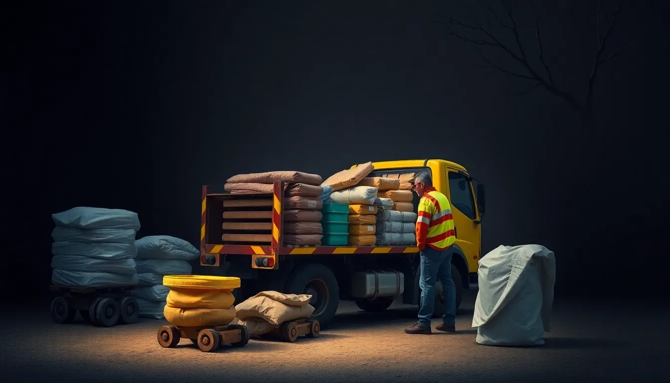 denuncia a una empresa de recobros por acoso en espana