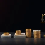 Denuncias de Hoist Finance y toda la información necesaria