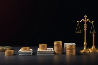 denuncias de hoist finance y toda la informacion necesaria