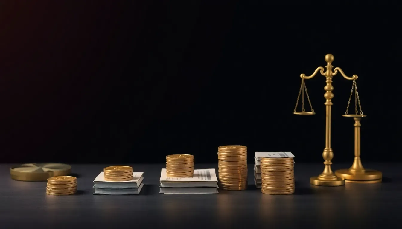 denuncias de hoist finance y toda la informacion necesaria