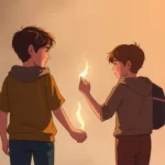 Derecho a herencia de hijos en pareja de hecho