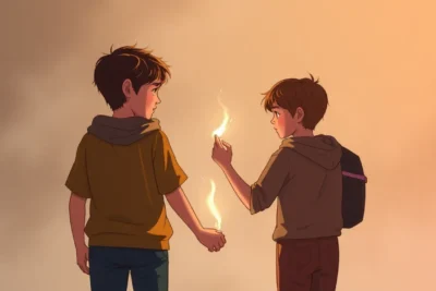 derecho a herencia de hijos en pareja de hecho