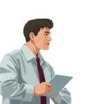 Derecho a permisos retribuidos para trabajadores