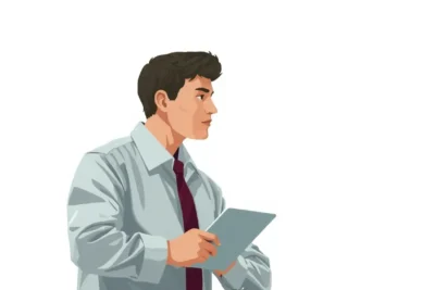 Derecho a permisos retribuidos para trabajadores 3 derecho a permisos retribuidos para trabajadores