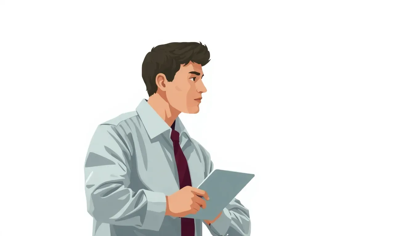 Derecho a permisos retribuidos para trabajadores 1 derecho a permisos retribuidos para trabajadores