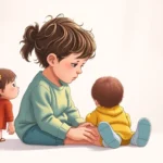 Derechos de hijos adoptados y su equiparación legal