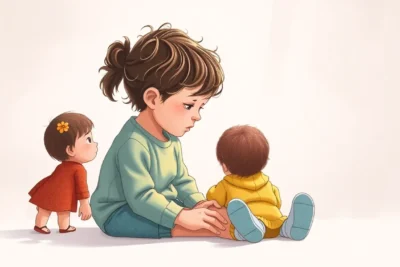 Derechos de hijos adoptados y su equiparación legal 7 derechos de hijos adoptados y su equiparacion legal