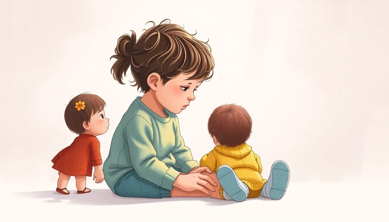 Derechos de hijos adoptados y su equiparación legal 1 derechos de hijos adoptados y su equiparacion legal