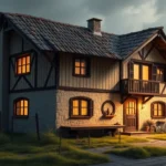 Derechos del cónyuge viudo sobre la vivienda en una herencia