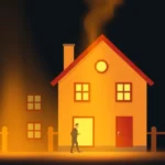 Derechos y beneficios del deudor hipotecario en España