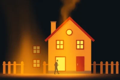 derechos y beneficios del deudor hipotecario en espana