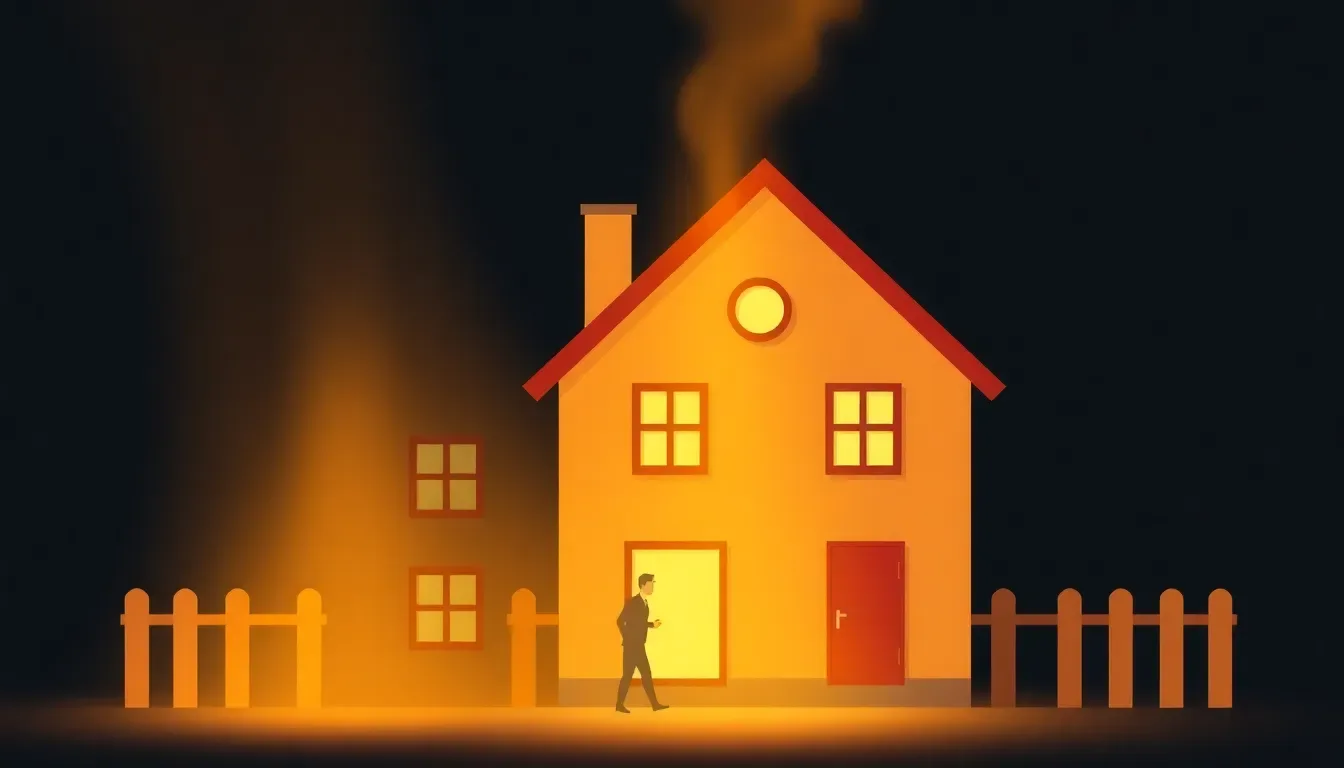 derechos y beneficios del deudor hipotecario en espana