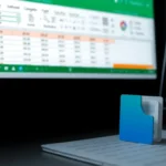Descarga en Excel o Google Sheets fácilmente