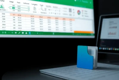 Descarga en Excel o Google Sheets fácilmente 7 descarga en excel o google sheets facilmente