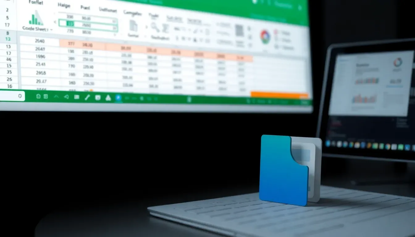 Descarga en Excel o Google Sheets fácilmente 4 descarga en excel o google sheets facilmente