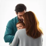 Desheredar a un hijo: motivos y requisitos legales esenciales