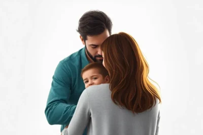 desheredar a un hijo motivos y requisitos legales esenciales