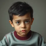 Desheredar a un hijo por abandono de los padres es posible