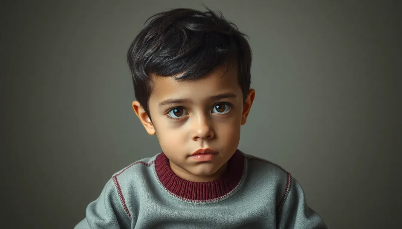 Desheredar a un hijo por abandono de los padres es posible 1 desheredar a un hijo por abandono de los padres es posible