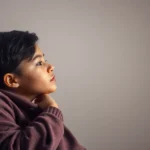 Desheredar hijos durante la pandemia aspectos legales importantes