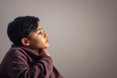 desheredar hijos durante la pandemia aspectos legales importantes