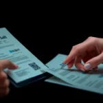 Detección de facturas duplicadas para evitar errores contables