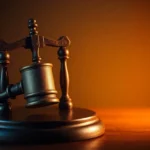 Deuda con la seguridad social y su incobrabilidad