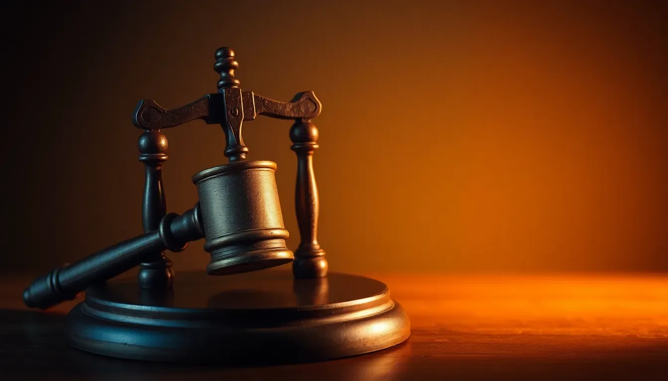 deuda con la seguridad social y su incobrabilidad