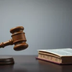 Deudas en España: obligaciones de pago y aspectos legales clave