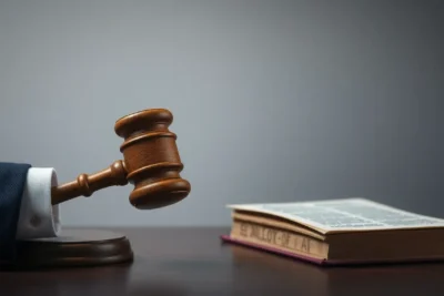 deudas en espana obligaciones de pago y aspectos legales clave