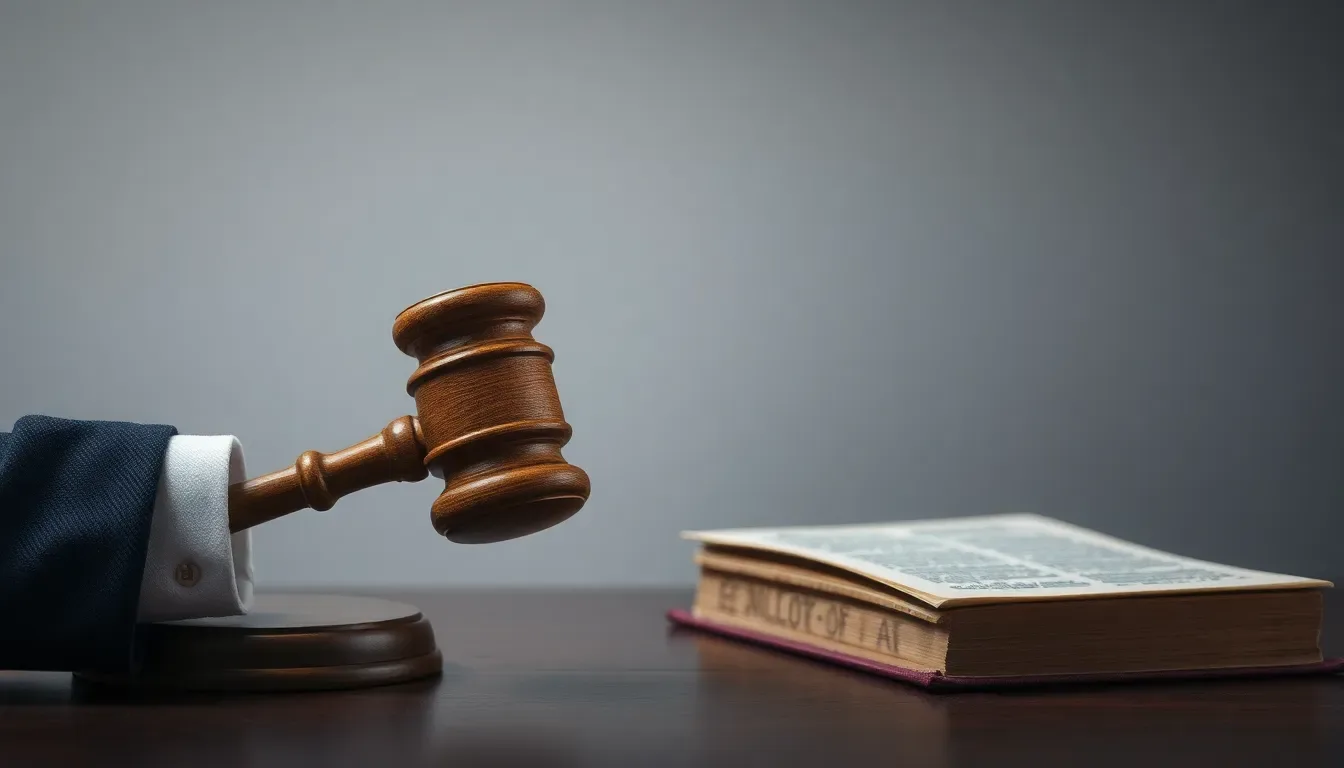 deudas en espana obligaciones de pago y aspectos legales clave