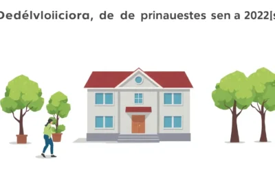 devolucion de impuestos sobre la renta en 2023