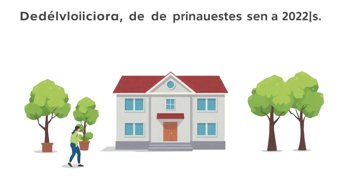 Devolución de impuestos sobre la renta en 2023 1 devolucion de impuestos sobre la renta en 2023