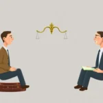 Diferencias clave entre administrador y apoderado