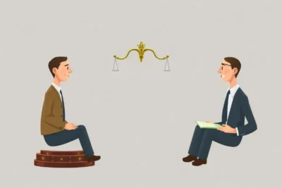 Diferencias clave entre administrador y apoderado 3 diferencias clave entre administrador y apoderado