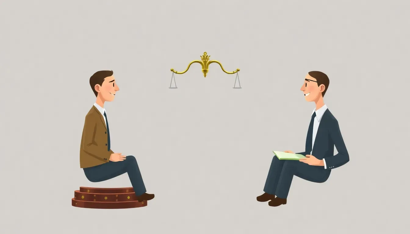 Diferencias clave entre administrador y apoderado 1 diferencias clave entre administrador y apoderado