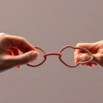 Diferencias clave entre heredero y legatario explicadas