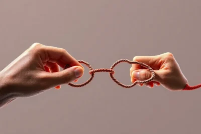 diferencias clave entre heredero y legatario explicadas