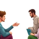 Diferencias entre asociación y sociedad que debes conocer