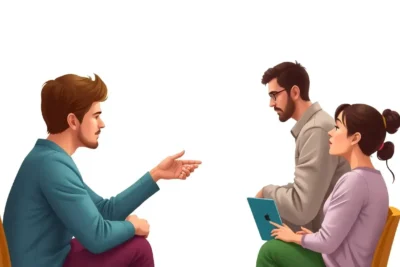 Diferencias entre asociación y sociedad que debes conocer 5 diferencias entre asociacion y sociedad que debes conocer